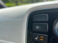 Volkswagen Up 1.0 Street up! Euro 6 3dr 24
