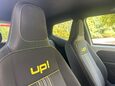 Volkswagen Up 1.0 Street up! Euro 6 3dr 17