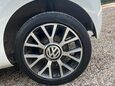 Volkswagen Up 1.0 Street up! Euro 6 3dr 29