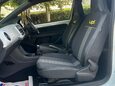 Volkswagen Up 1.0 Street up! Euro 6 3dr 37