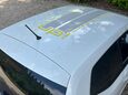 Volkswagen Up 1.0 Street up! Euro 6 3dr 45