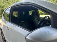 Volkswagen Up 1.0 Street up! Euro 6 3dr 51