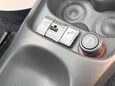 Fiat 500 1.4 Lounge Dualogic Euro 5 (s/s) 3dr 17