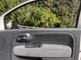 Fiat 500 1.4 Lounge Dualogic Euro 5 (s/s) 3dr 20