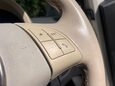 Fiat 500 1.4 Lounge Dualogic Euro 5 (s/s) 3dr 15