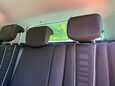Renault Megane 1.5 dCi Dynamique TomTom Euro 5 (s/s) 5dr 19
