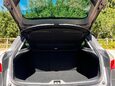 Renault Megane 1.5 dCi Dynamique TomTom Euro 5 (s/s) 5dr 35