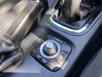 Renault Megane 1.5 dCi Dynamique TomTom Euro 5 (s/s) 5dr 51