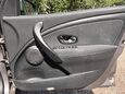 Renault Megane 1.5 dCi Dynamique TomTom Euro 5 (s/s) 5dr 29