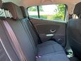 Renault Megane 1.5 dCi Dynamique TomTom Euro 5 (s/s) 5dr 24