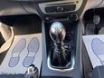 Renault Megane 1.5 dCi Dynamique TomTom Euro 5 (s/s) 5dr 13