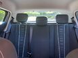 Renault Megane 1.5 dCi Dynamique TomTom Euro 5 (s/s) 5dr 21