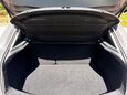 Renault Megane 1.5 dCi Dynamique TomTom Euro 5 (s/s) 5dr 34