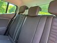 Renault Megane 1.5 dCi Dynamique TomTom Euro 5 (s/s) 5dr 20