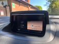 Renault Megane 1.5 dCi Dynamique TomTom Euro 5 (s/s) 5dr 30