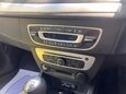 Renault Megane 1.5 dCi Dynamique TomTom Euro 5 (s/s) 5dr 28