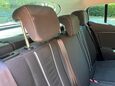 Renault Megane 1.5 dCi Dynamique TomTom Euro 5 (s/s) 5dr 23