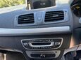 Renault Megane 1.5 dCi Dynamique TomTom Euro 5 (s/s) 5dr 26