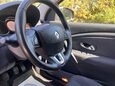 Renault Megane 1.5 dCi Dynamique TomTom Euro 5 (s/s) 5dr 48