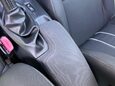 Renault Megane 1.5 dCi Dynamique TomTom Euro 5 (s/s) 5dr 49