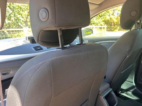 Renault Megane 1.5 dCi Dynamique TomTom Euro 5 (s/s) 5dr 50