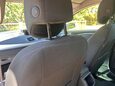 Renault Megane 1.5 dCi Dynamique TomTom Euro 5 (s/s) 5dr 50