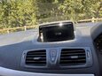 Renault Megane 1.5 dCi Dynamique TomTom Euro 5 (s/s) 5dr 47