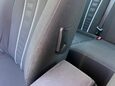 Renault Megane 1.5 dCi Dynamique TomTom Euro 5 (s/s) 5dr 18