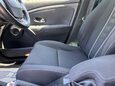 Renault Megane 1.5 dCi Dynamique TomTom Euro 5 (s/s) 5dr 37