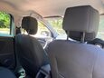 Renault Megane 1.5 dCi Dynamique TomTom Euro 5 (s/s) 5dr 25