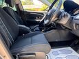 Renault Megane 1.5 dCi Dynamique TomTom Euro 5 (s/s) 5dr 36