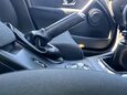 Renault Megane 1.5 dCi Dynamique TomTom Euro 5 (s/s) 5dr 17