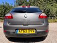 Renault Megane 1.5 dCi Dynamique TomTom Euro 5 (s/s) 5dr 8