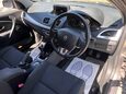 Renault Megane 1.5 dCi Dynamique TomTom Euro 5 (s/s) 5dr 11