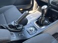 Renault Megane 1.5 dCi Dynamique TomTom Euro 5 (s/s) 5dr 12
