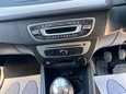 Renault Megane 1.5 dCi Dynamique TomTom Euro 5 (s/s) 5dr 14