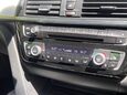 BMW 4 Series 2.0 420d SE Auto Euro 6 (s/s) 5dr 42