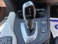 BMW 4 Series 2.0 420d SE Auto Euro 6 (s/s) 5dr 10