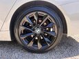 BMW 4 Series 2.0 420d SE Auto Euro 6 (s/s) 5dr 39
