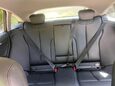 BMW 4 Series 2.0 420d SE Auto Euro 6 (s/s) 5dr 20