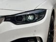 BMW 4 Series 2.0 420d SE Auto Euro 6 (s/s) 5dr 51