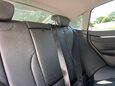 BMW 4 Series 2.0 420d SE Auto Euro 6 (s/s) 5dr 26