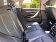 BMW 4 Series 2.0 420d SE Auto Euro 6 (s/s) 5dr 25