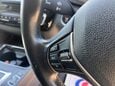 BMW 4 Series 2.0 420d SE Auto Euro 6 (s/s) 5dr 31