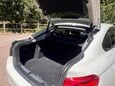 BMW 4 Series 2.0 420d SE Auto Euro 6 (s/s) 5dr 61