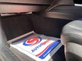 BMW 4 Series 2.0 420d SE Auto Euro 6 (s/s) 5dr 63