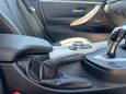 BMW 4 Series 2.0 420d SE Auto Euro 6 (s/s) 5dr 11