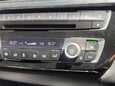 BMW 4 Series 2.0 420d SE Auto Euro 6 (s/s) 5dr 33
