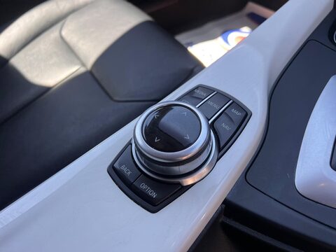 BMW 4 Series 2.0 420d SE Auto Euro 6 (s/s) 5dr 30