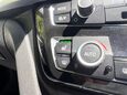 BMW 4 Series 2.0 420d SE Auto Euro 6 (s/s) 5dr 34